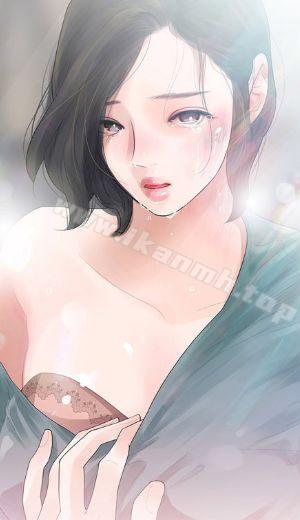 羞羞漫画网页漫画阅读热门日漫推荐