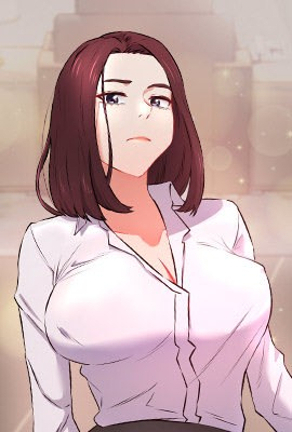 羞羞漫画网页漫画阅读新番上线